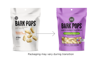 Product preview