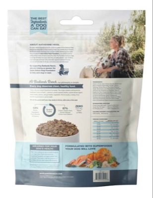 Product preview