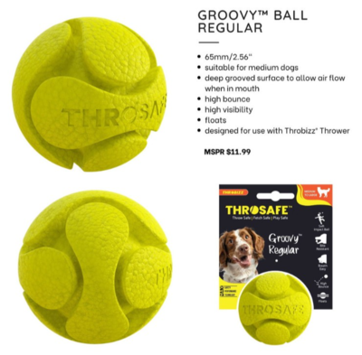Product preview