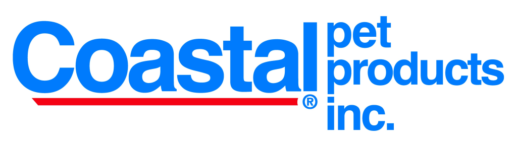 Coastal Pet Products Inc.