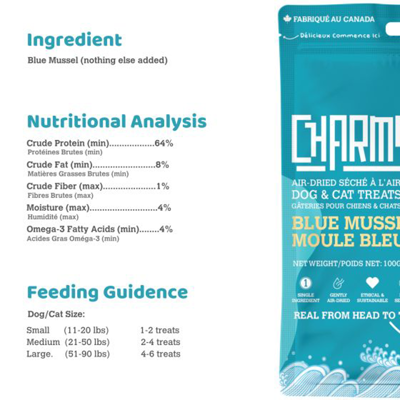 Product preview