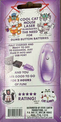 Product preview