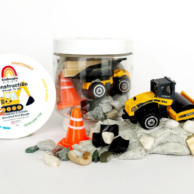 Product preview