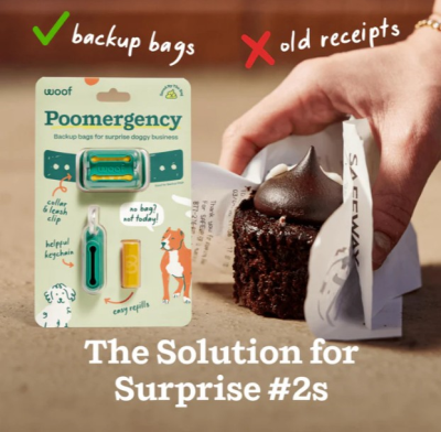 Product preview