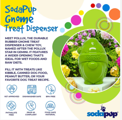 Product preview