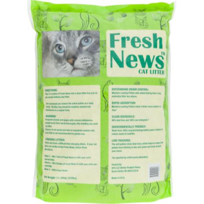 Product preview