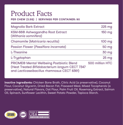Product preview