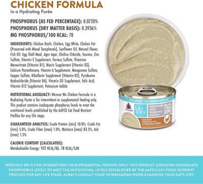 Product preview