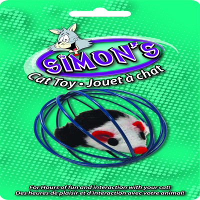 Product preview