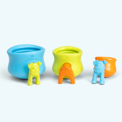 Product preview