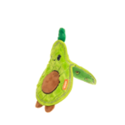 Product preview