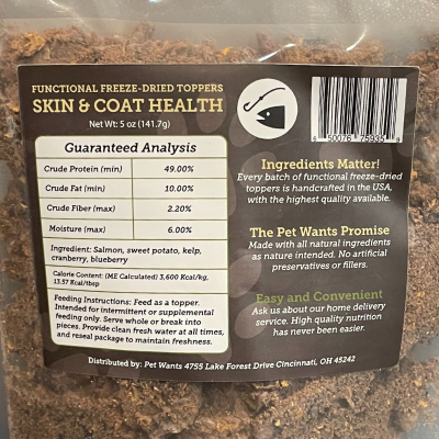 Product preview