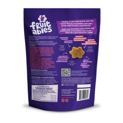 Product preview