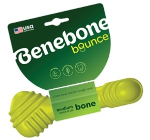 Benebone Bounce Medium