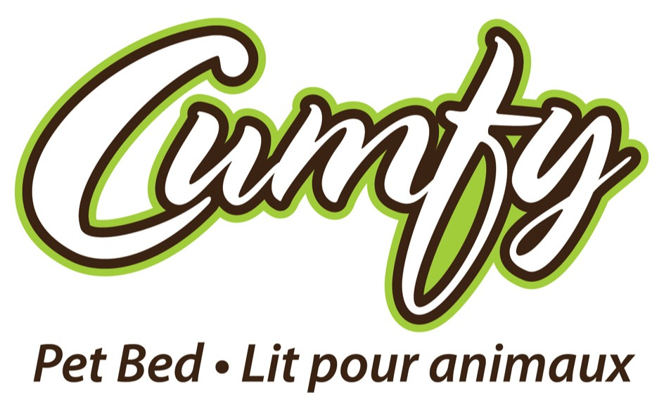 Cumfy