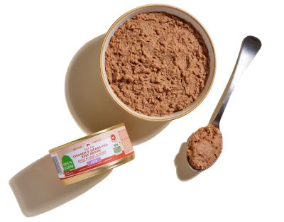 Product preview