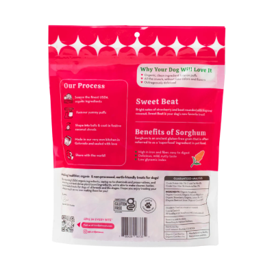 Product preview