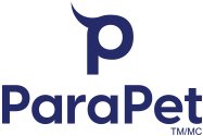 Parapet