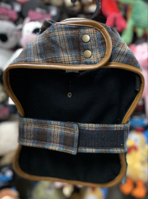 Product preview