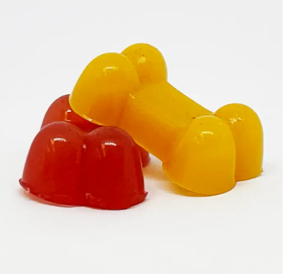 Product preview
