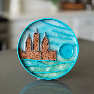 Product preview
