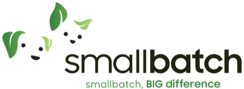 Smallbatch