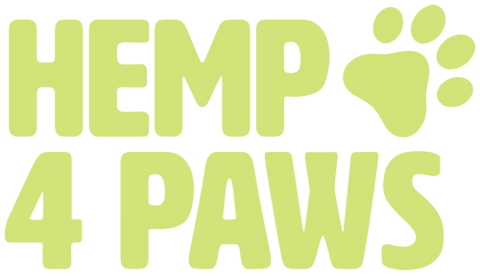 Hemp 4 Paws