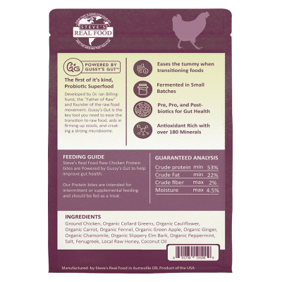 Product preview