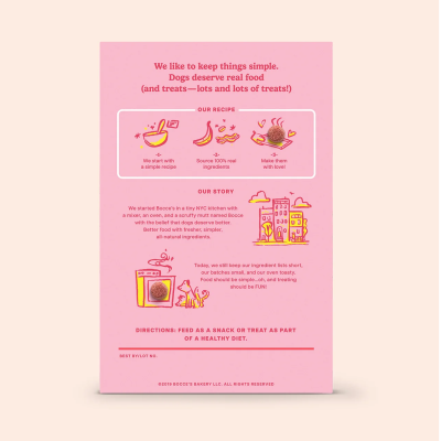 Product preview