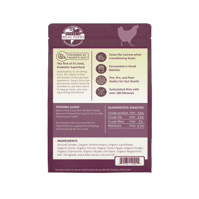 Product preview
