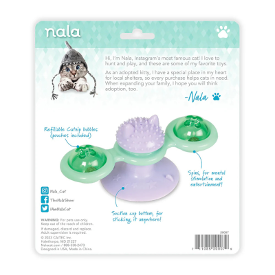 Product preview