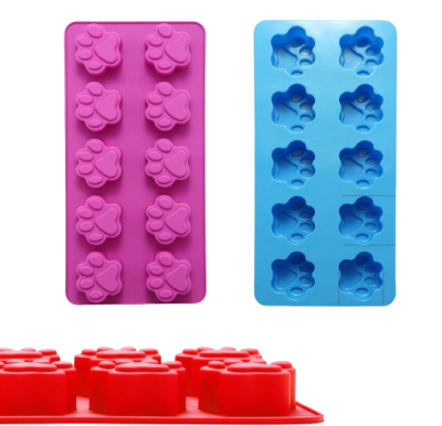 Product preview