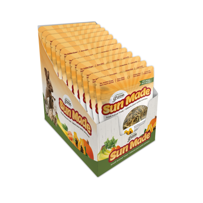 Product preview