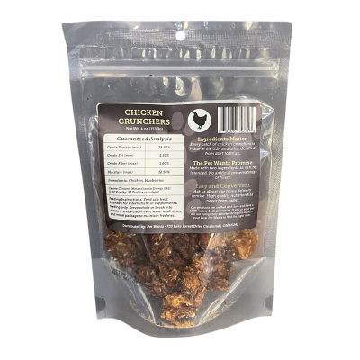 Product preview