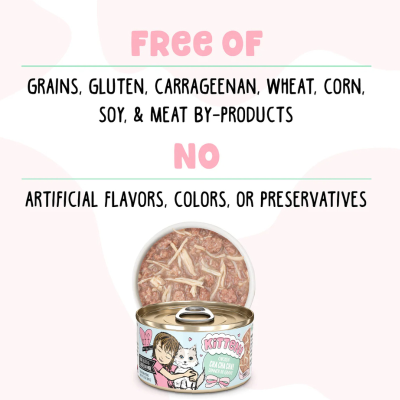 Product preview