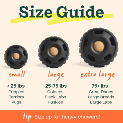 Product preview