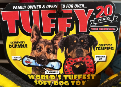 Product preview
