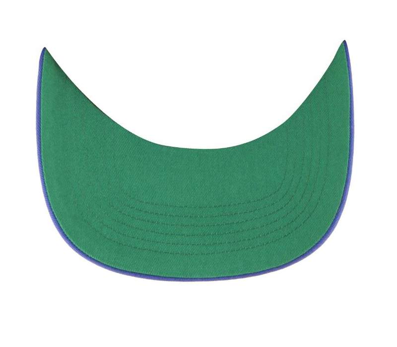 Edmonton Oilers Natural Rope Hitch