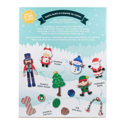 Product preview
