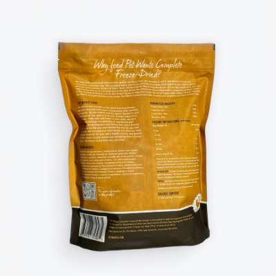 Product preview