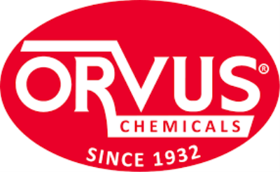 Orvus