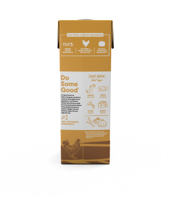 Product preview