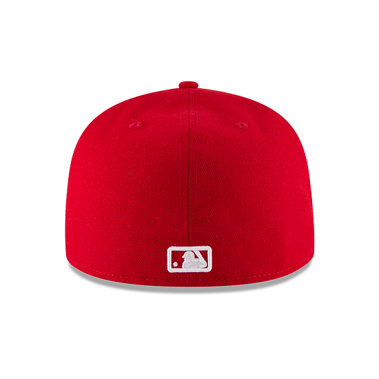 Toronto Blue Jays Alternate 2 2017 59Fifty