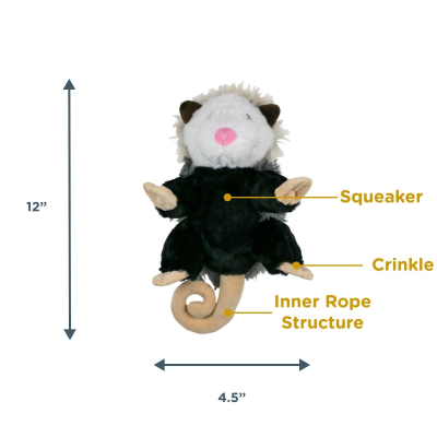 Product preview