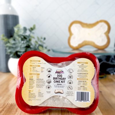 Product preview