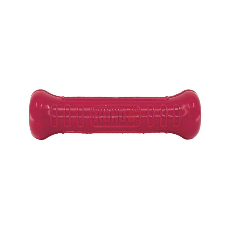 Kong Beezle Stick Assorted Medium