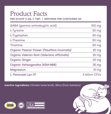 Product preview