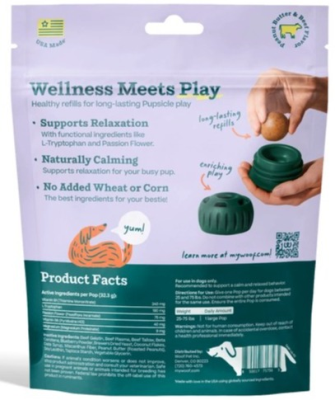 Product preview