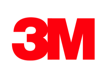 3M