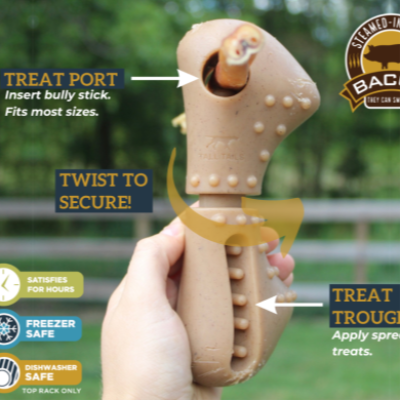 Product preview
